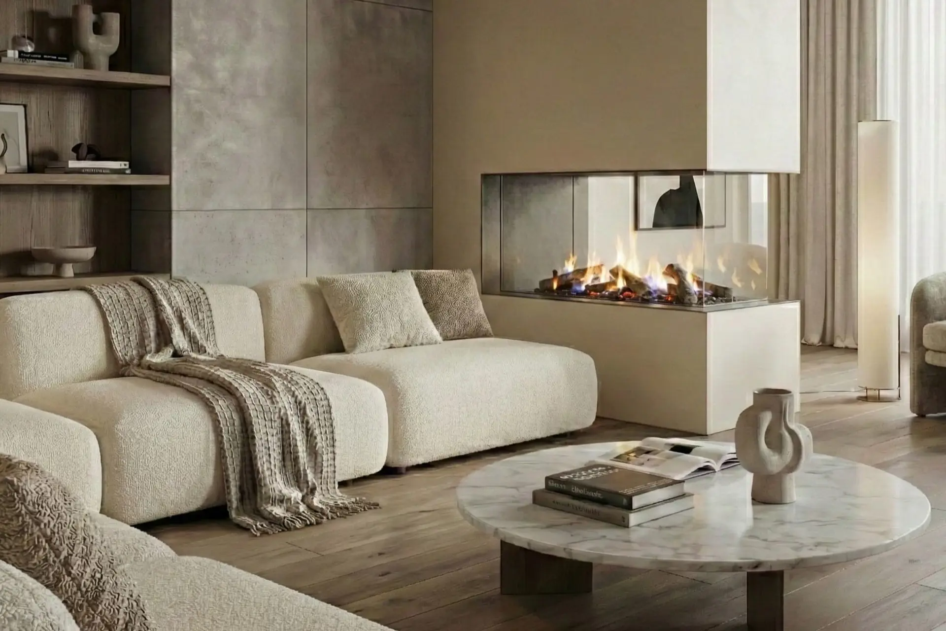 Room-Divider_110-40_Landscape Logo A.jpg