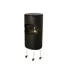 Silo with attached wheels.jpg