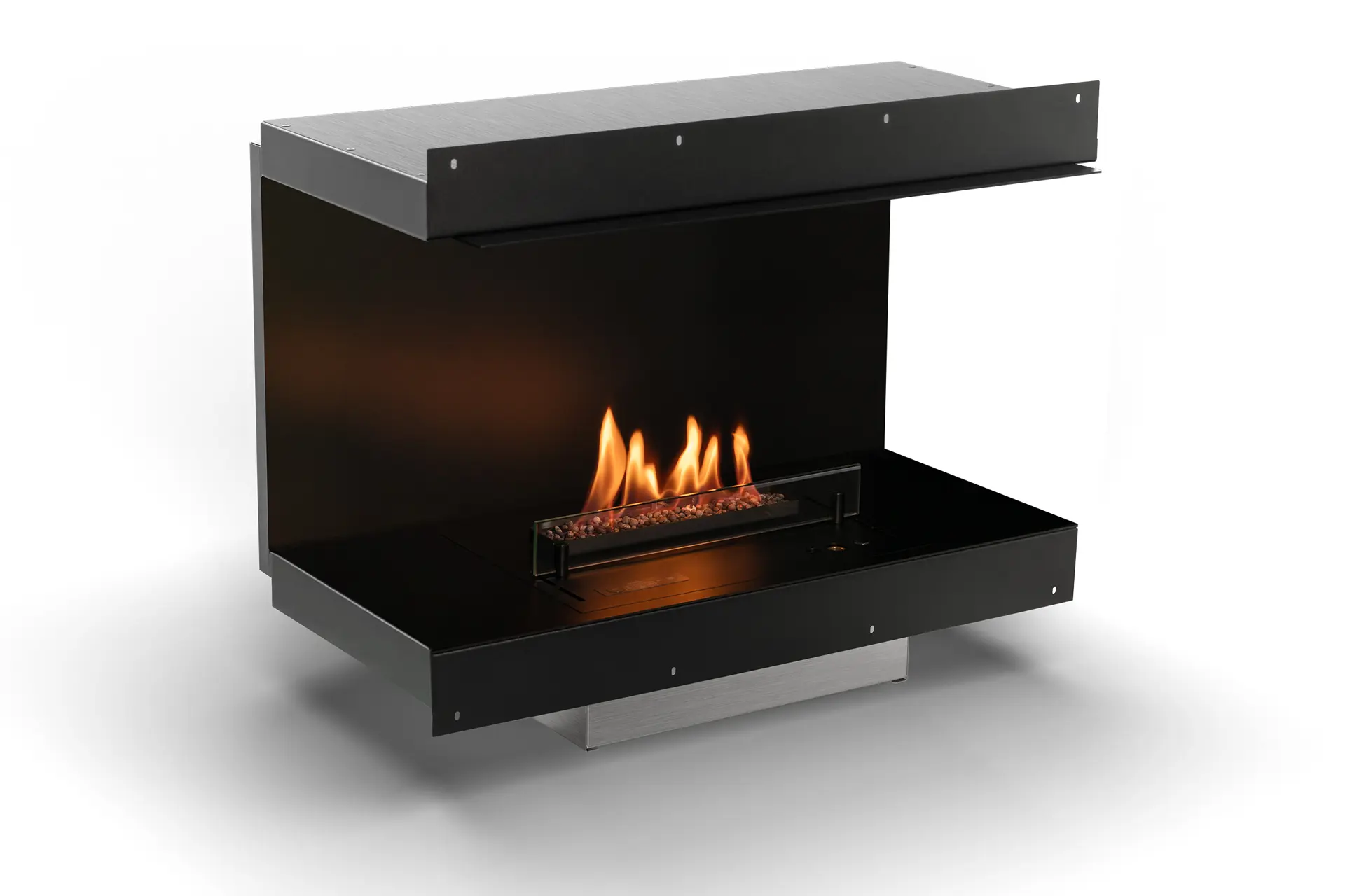 Senso_Fireplace_Three-Sided_2500px.jpg