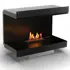 Senso_Fireplace_Three-Sided_2500px.jpg