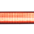 334852-Golden-2200-comfort-RCD-black-front-Large.png