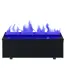 01_Dimplex_Cassette 500_400001276_Front Blue Flame-31082023121657.jpg