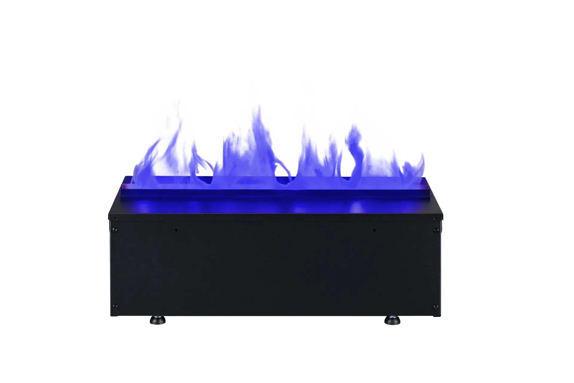 01_Dimplex_Cassette 500_400001276_Front Blue Flame-31082023121657.jpg