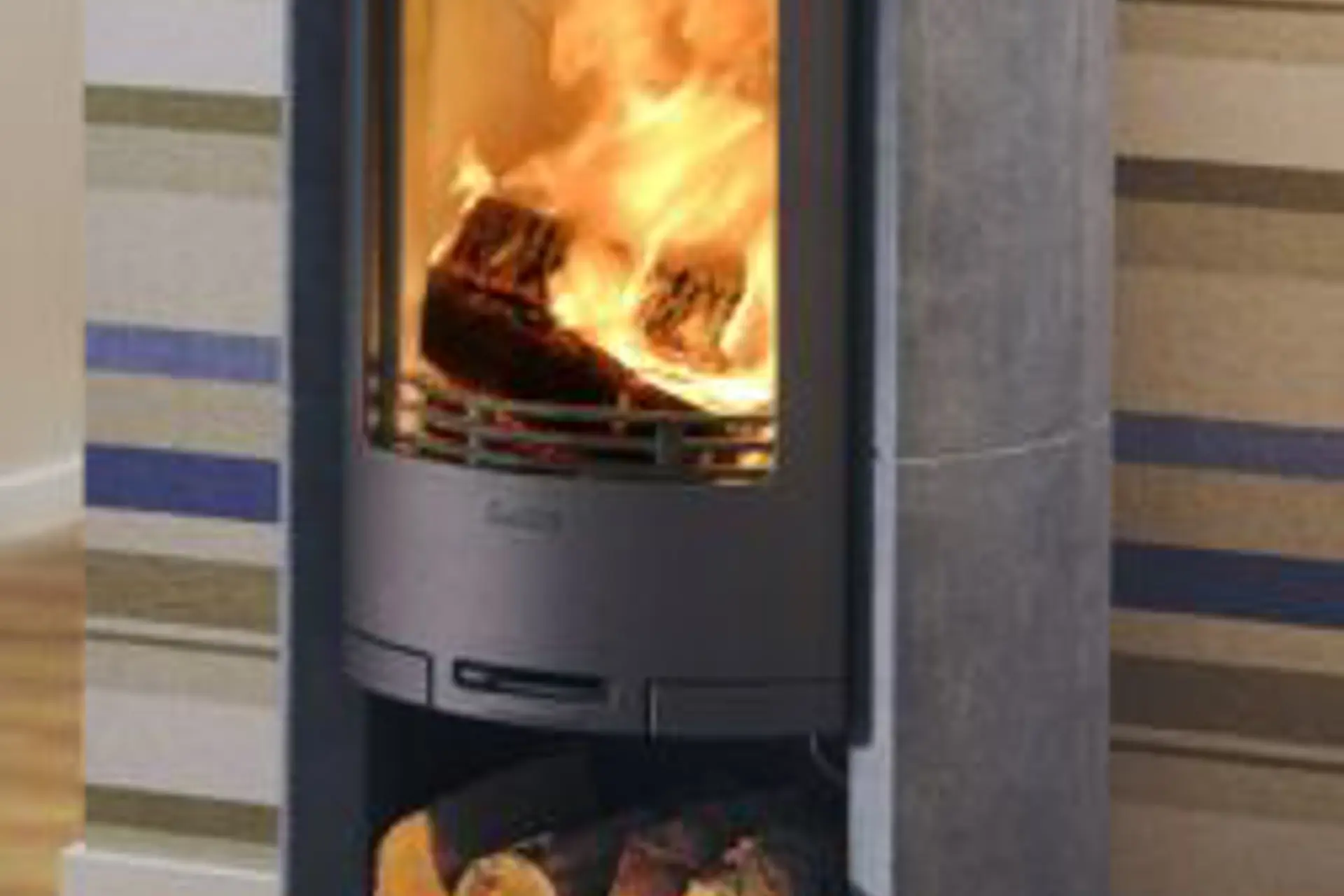 Contura 520 T.jpg