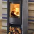 Contura 520 T.jpg