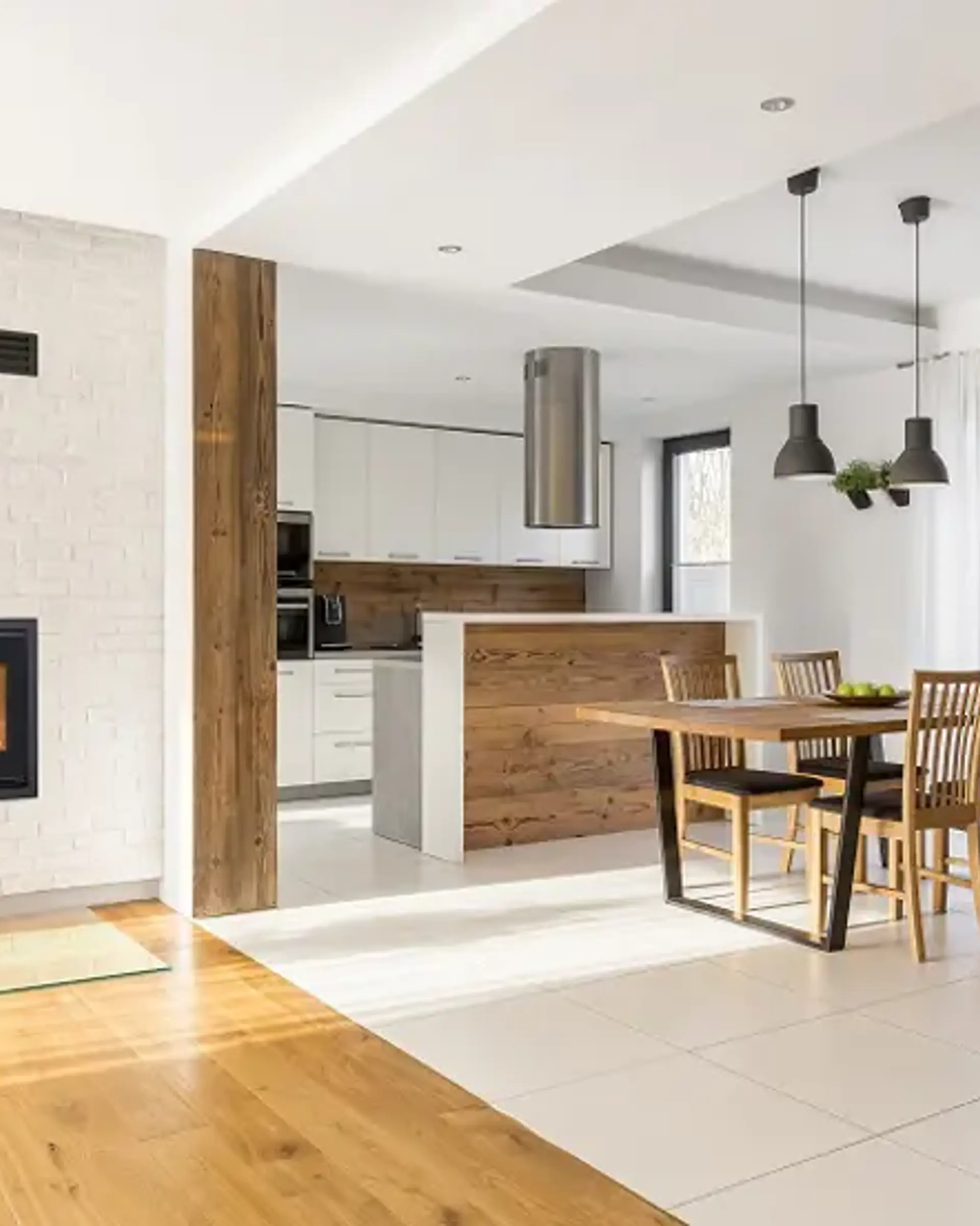 Welke rol houden moderne hout- en pelletkachels binnen het EU-beleid?