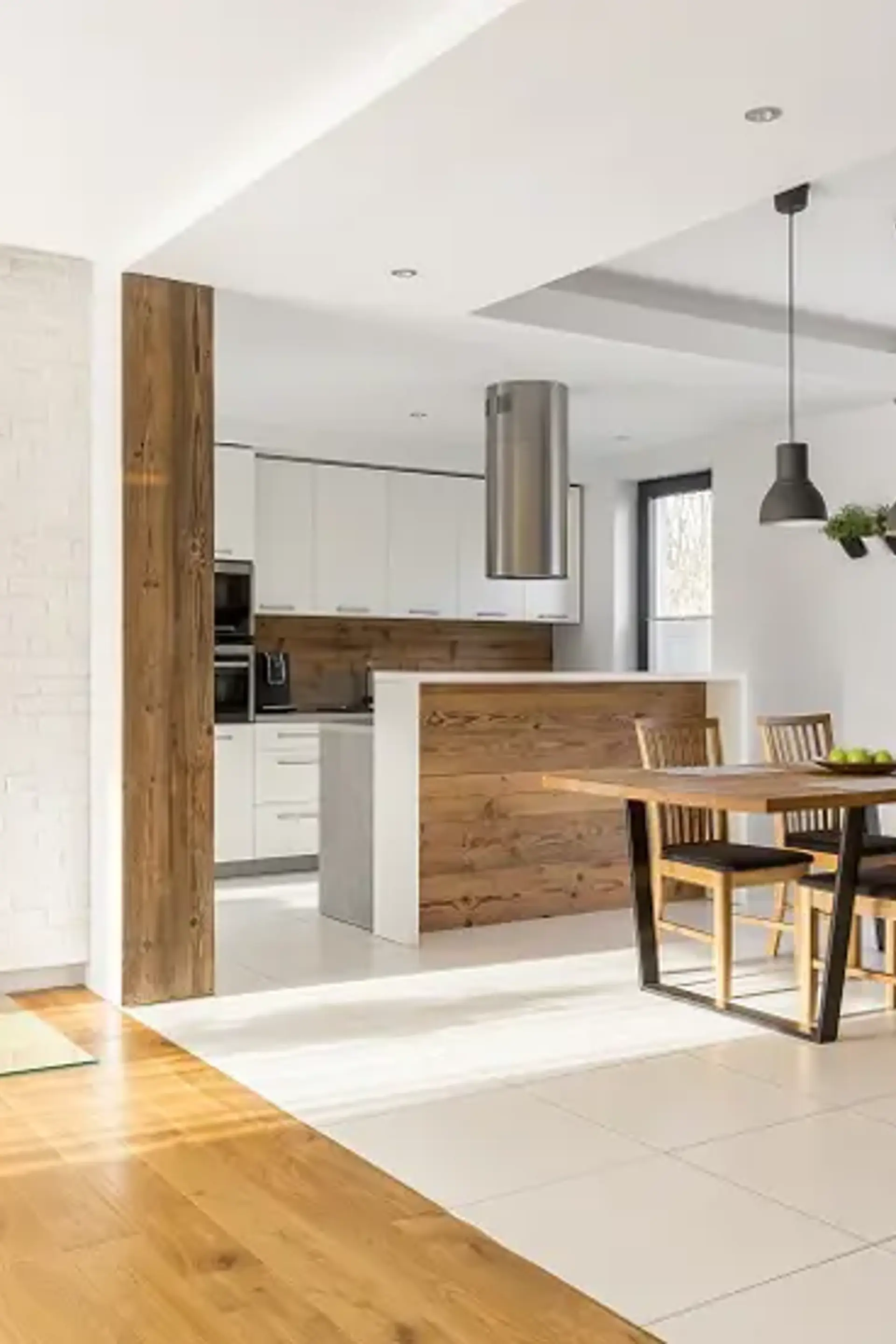 Welke rol houden moderne hout- en pelletkachels binnen het EU-beleid?