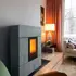 ray-stufa-a-pellet-2.jpg