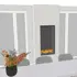 Visual-Elu-Front-60-120-website-2.jpg