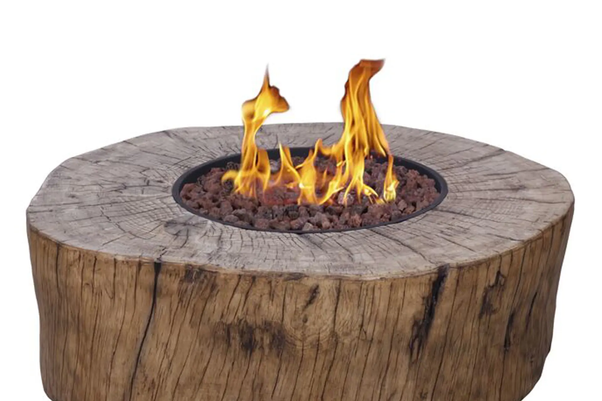 Xaralyn_tree_buiten_gas_1.jpg