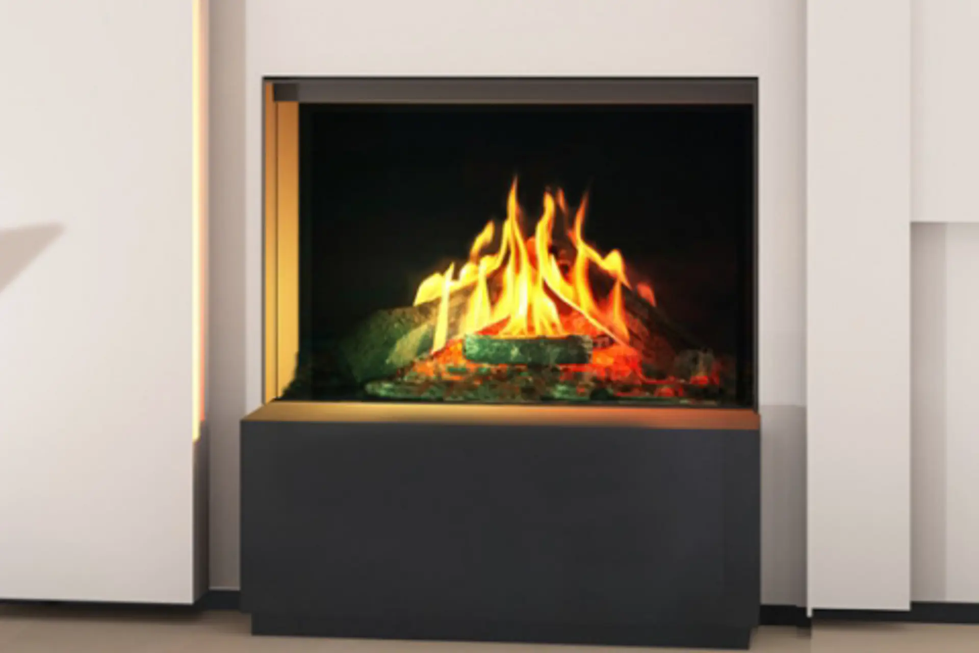 FaberMatrix1050650frontklein.jpg