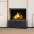 FaberMatrix1050650frontklein.jpg