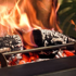 fuel_retainer_bar_3_1_1.png