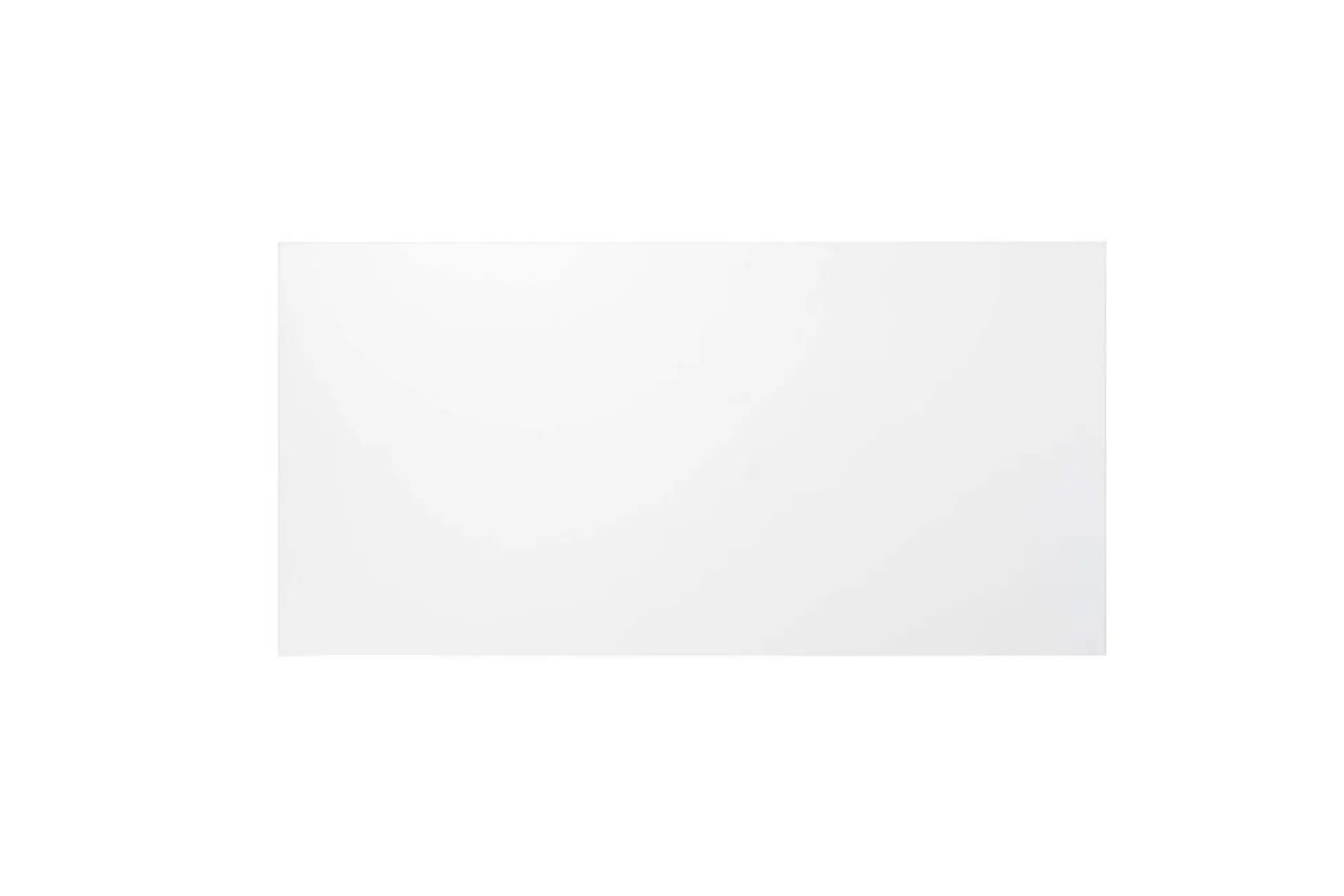 Eurom Mon Soleil 720 Wifi 2.png