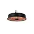 Eurom Partytent Heater 1500 RC 2.png