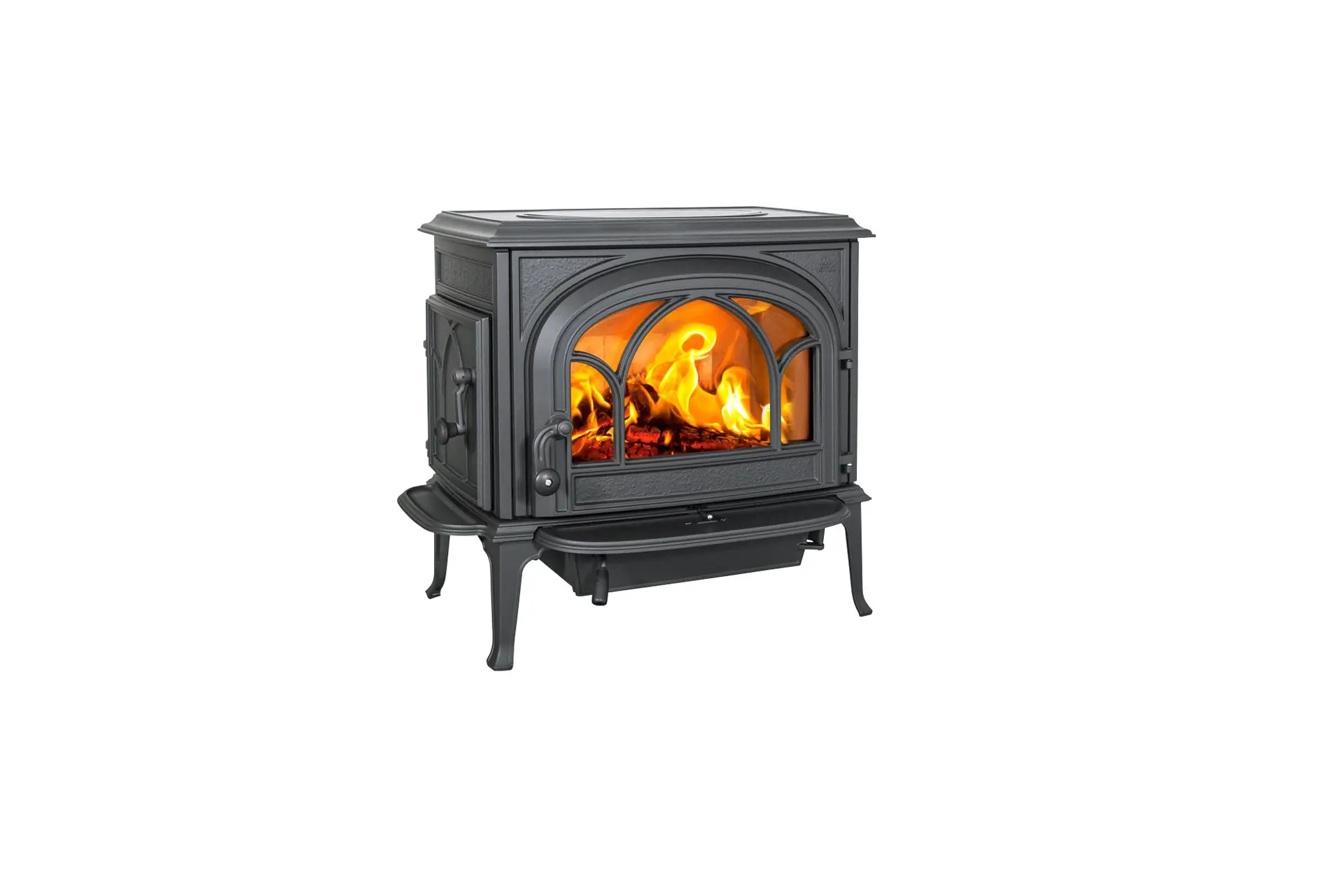 F-500-Eco- BP-prod-1 item.png