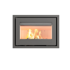 019497dc-e220-7cc2-8578-68b9d8909f94-web.png (1)