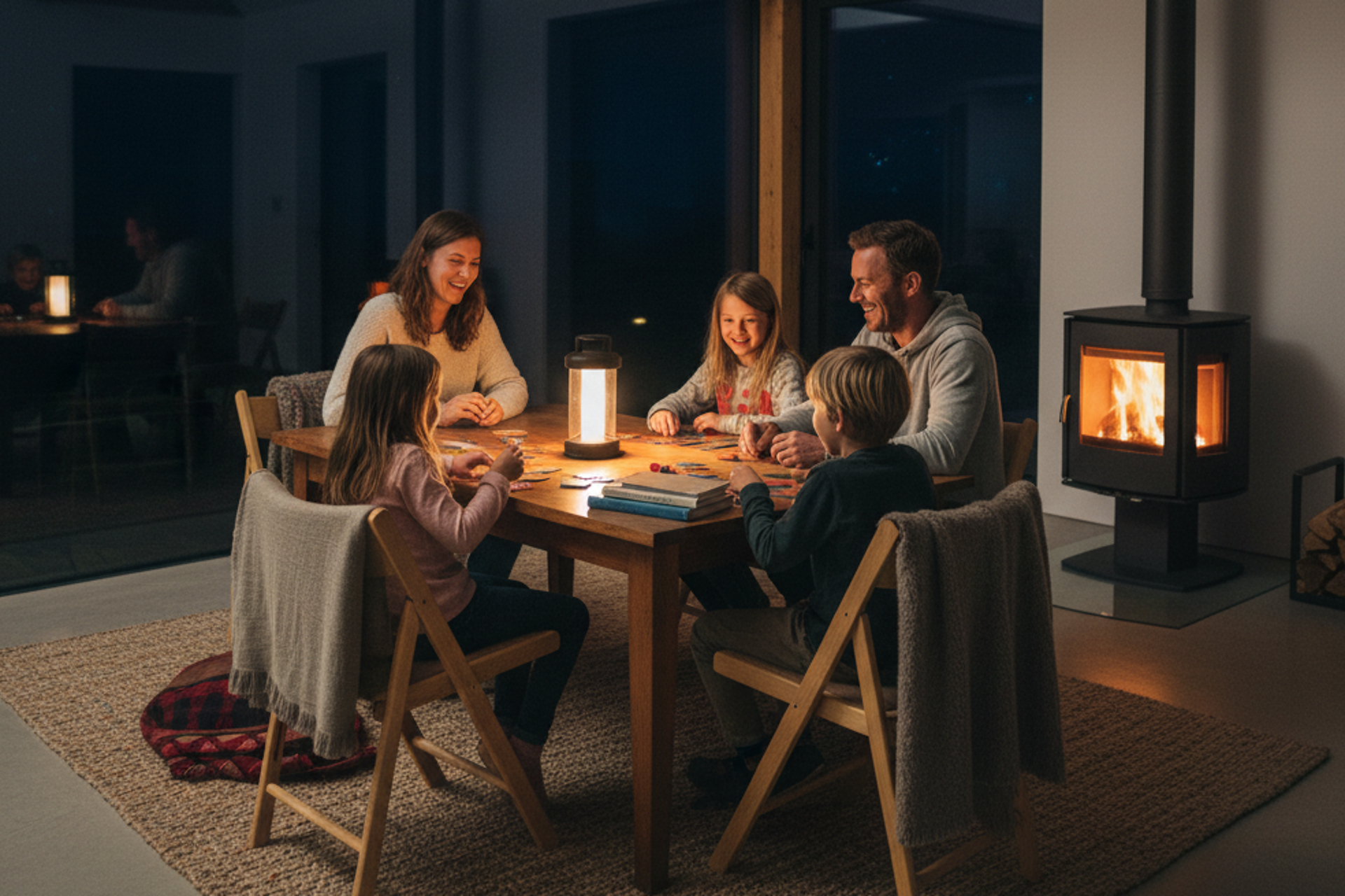 Denk Vooruit Wildenborg Haarden Kennisbank
