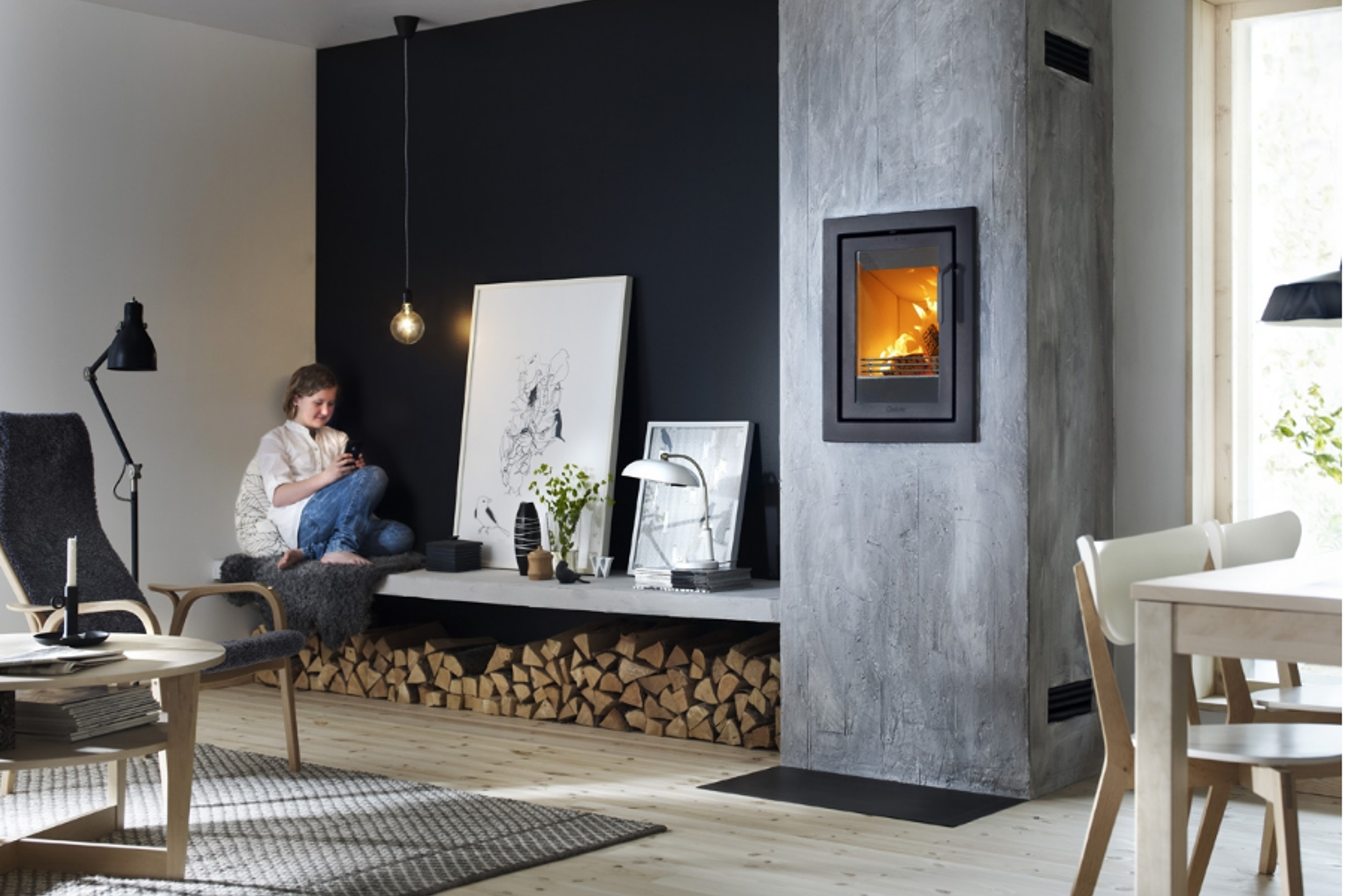 Contura_i4_Modern.png