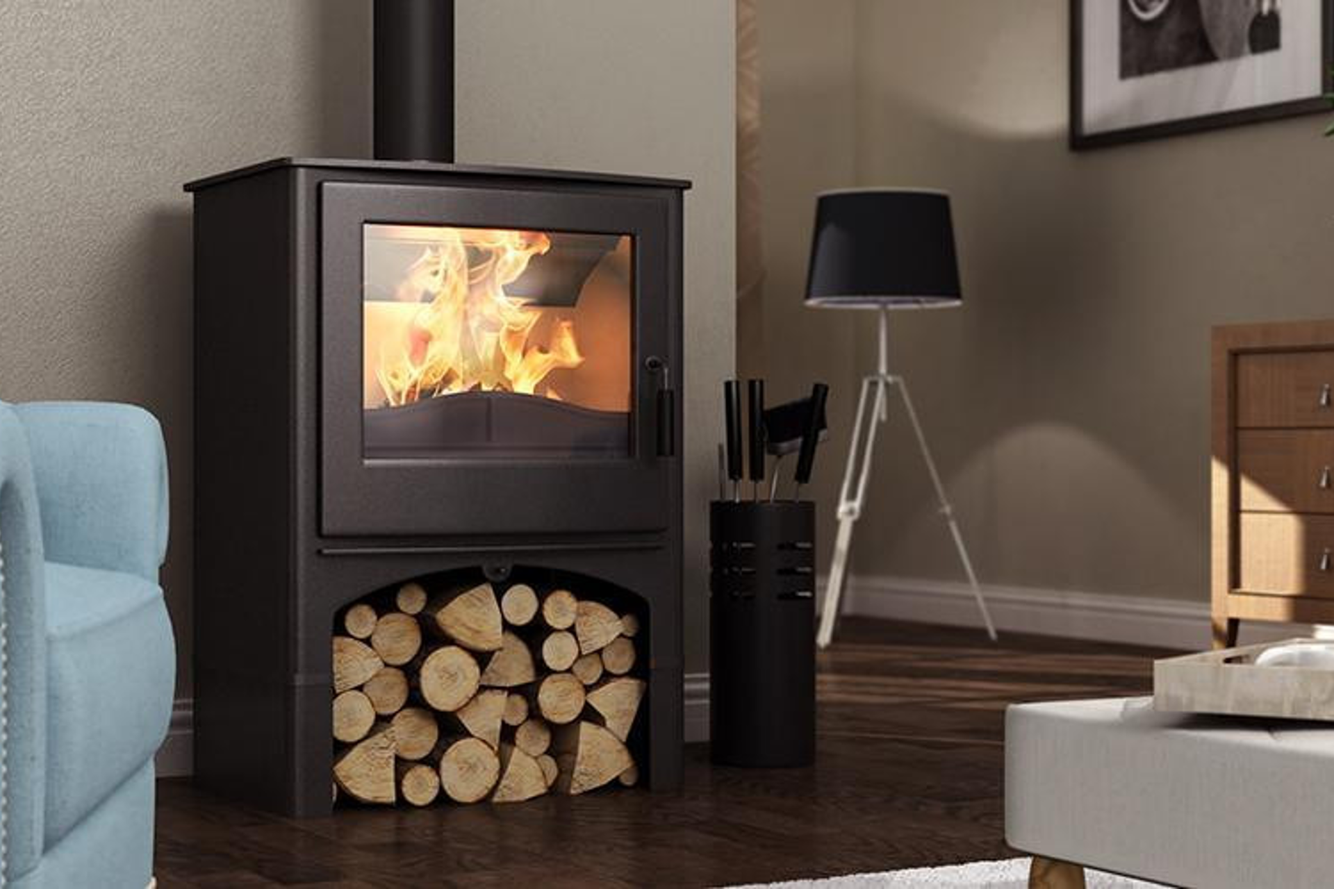 houtkachel-cottage-met-houtvak-2-w1100-h500-cp-05062024133013.png