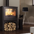 houtkachel-cottage-met-houtvak-2-w1100-h500-cp-05062024133013.png
