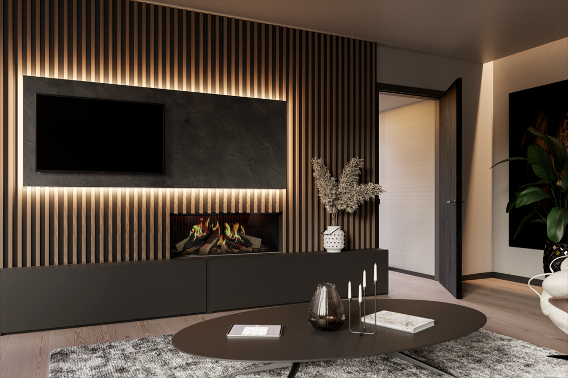 S50060-1-Virtuo-100-Evolve-sfeerbeeld.png