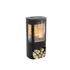 test_677_352_xl.jpg