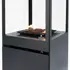 sunwood_tuin_gas_marino_mat_grijs_7.jpg