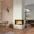 Spartherm_Premium_Corner_68x40x50.jpg