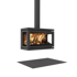 Vidar-Triple-Large-Wall-product.png