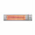 eurom-golden-2000-amber-rotary.png