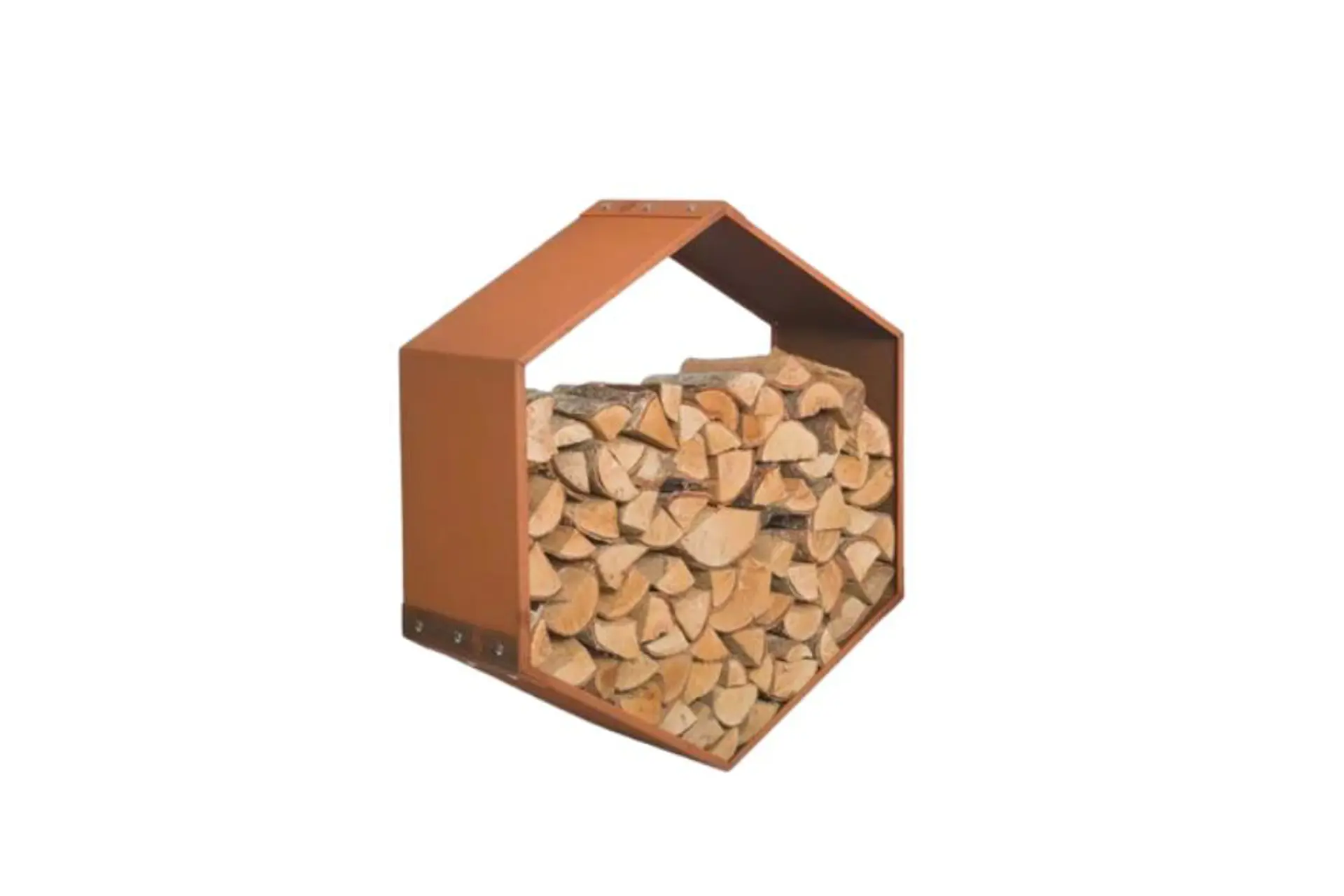 Leenders Woodbee Wall.png