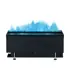 Dimplex_Cassette 500 projects_400001274_Front Aquamarine Flame-31082023135804.jpg (1)