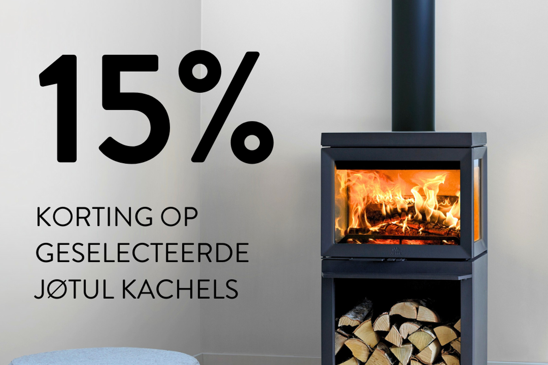 Some Pictures Q4 Jotul Campaign JT 05104