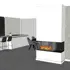 Visual-RD-Panorama-75-45-website-2.JPG (1)