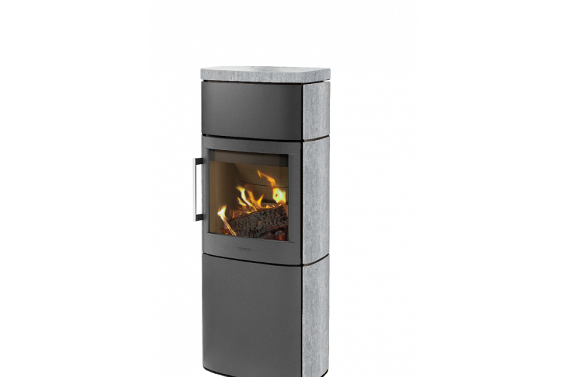 Hwam_4660_c_gietijzeren_deur_grijs_met_speksteen_bekleding.png