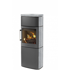 Hwam_4660_c_gietijzeren_deur_grijs_met_speksteen_bekleding.png