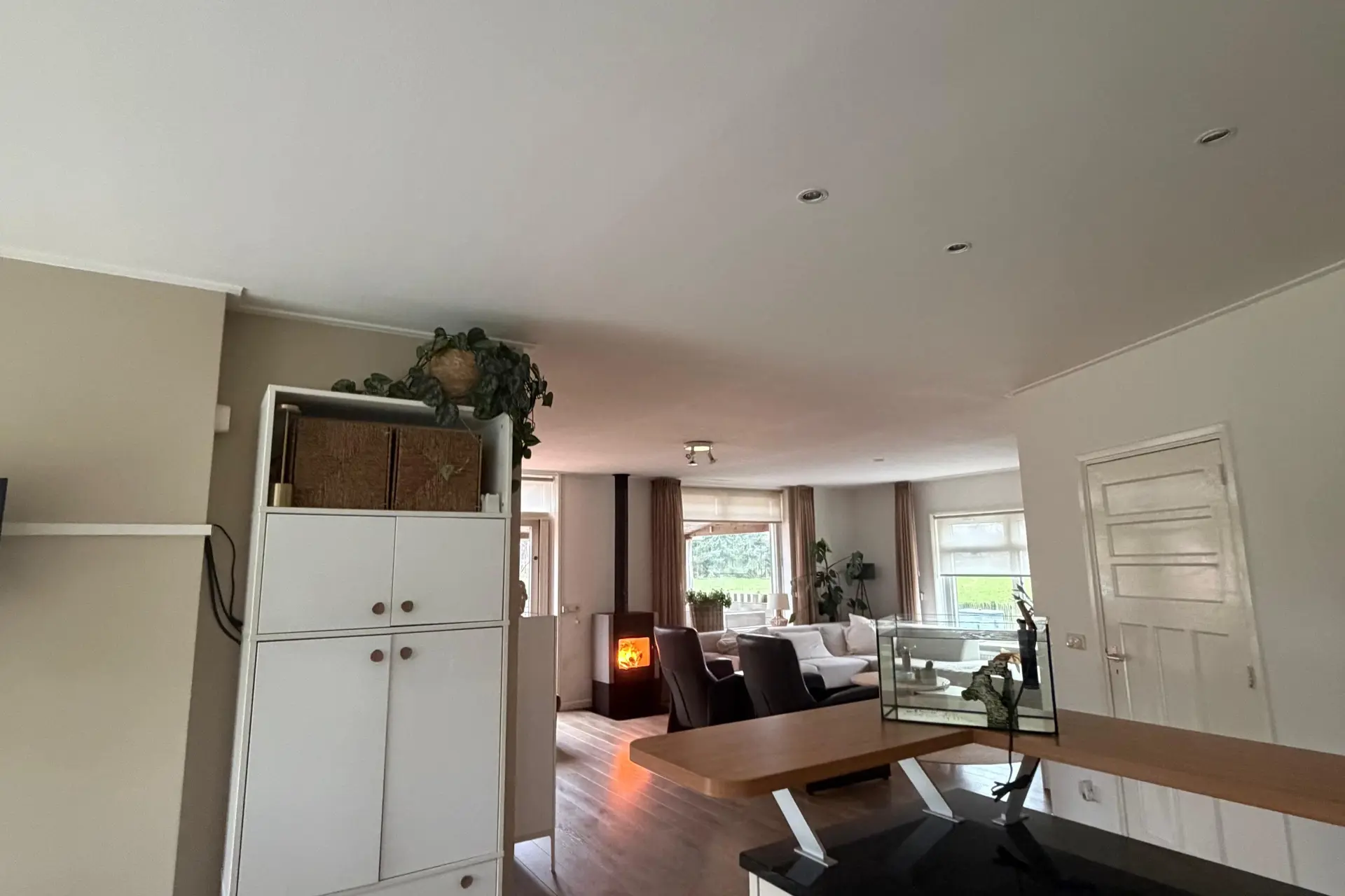 Leenders Mats Mkll Aalten 1