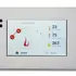 Spartherm_Premium_Triple_80x41x50_NEO_display.jpg