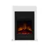 01_Dimplex_Bellini_Black_211132_Front.jpg