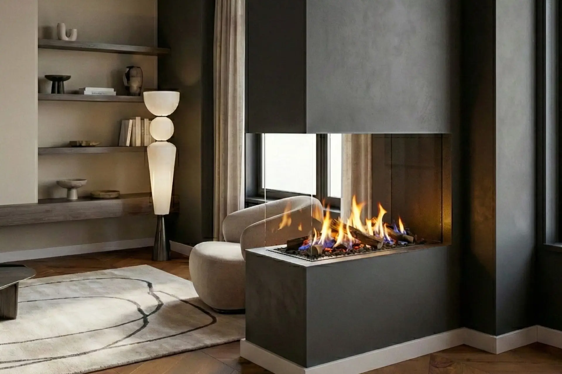 Room-Divider_75-55_Landscape Logo B.jpg