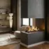 Room-Divider_75-55_Landscape Logo B.jpg