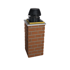 Rookgasventilator_RS_16_schoorsteen_rookgasafvoer.png