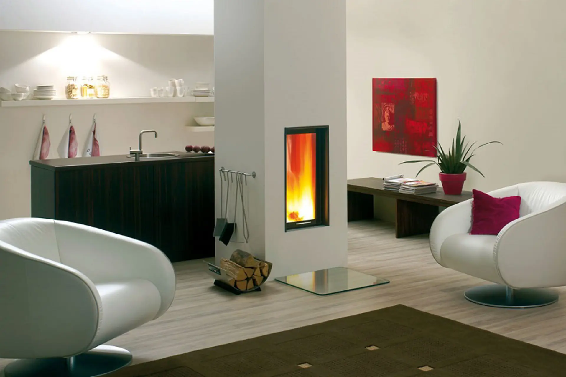 Spartherm_Linear_Front_39x66_hout_inbouwhaard.jpg