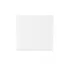 Eurom E Infrared 425 2.png