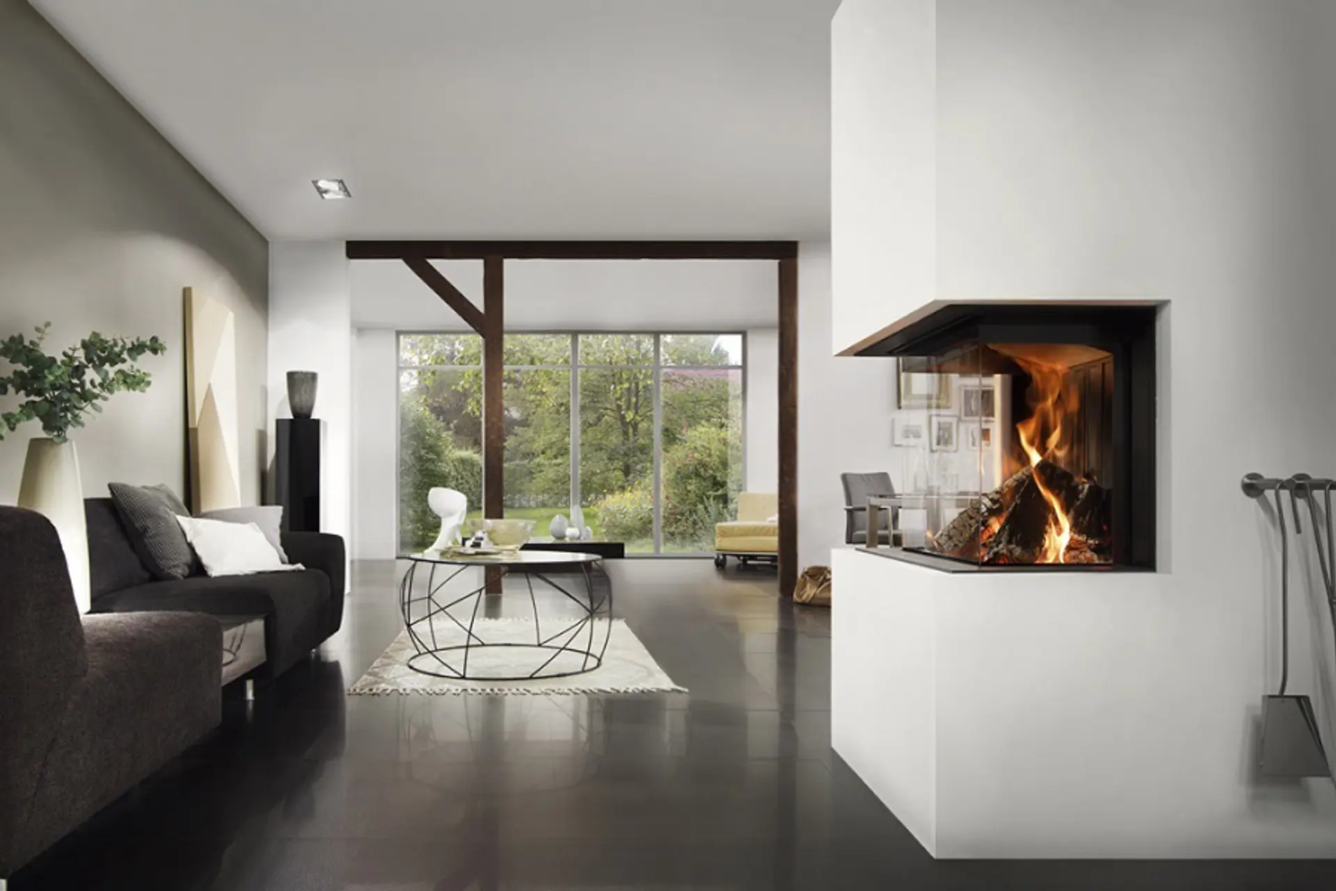 Spartherm_Premium_Triple_60x38x50.jpg