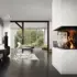 Spartherm_Premium_Triple_60x38x50.jpg