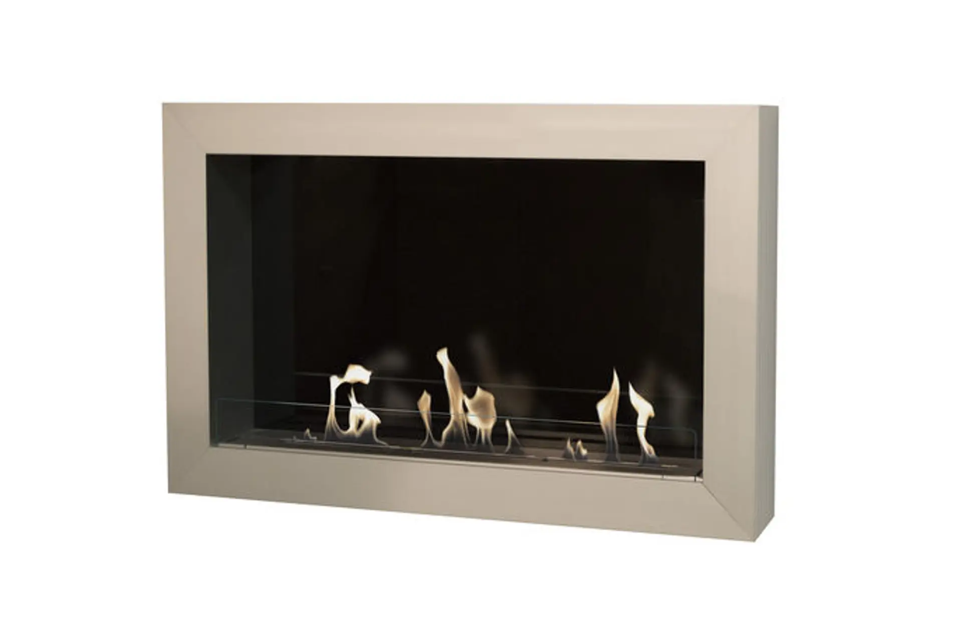 Xaralyn_Atri_wand_aluminium_zilver_bio.jpg