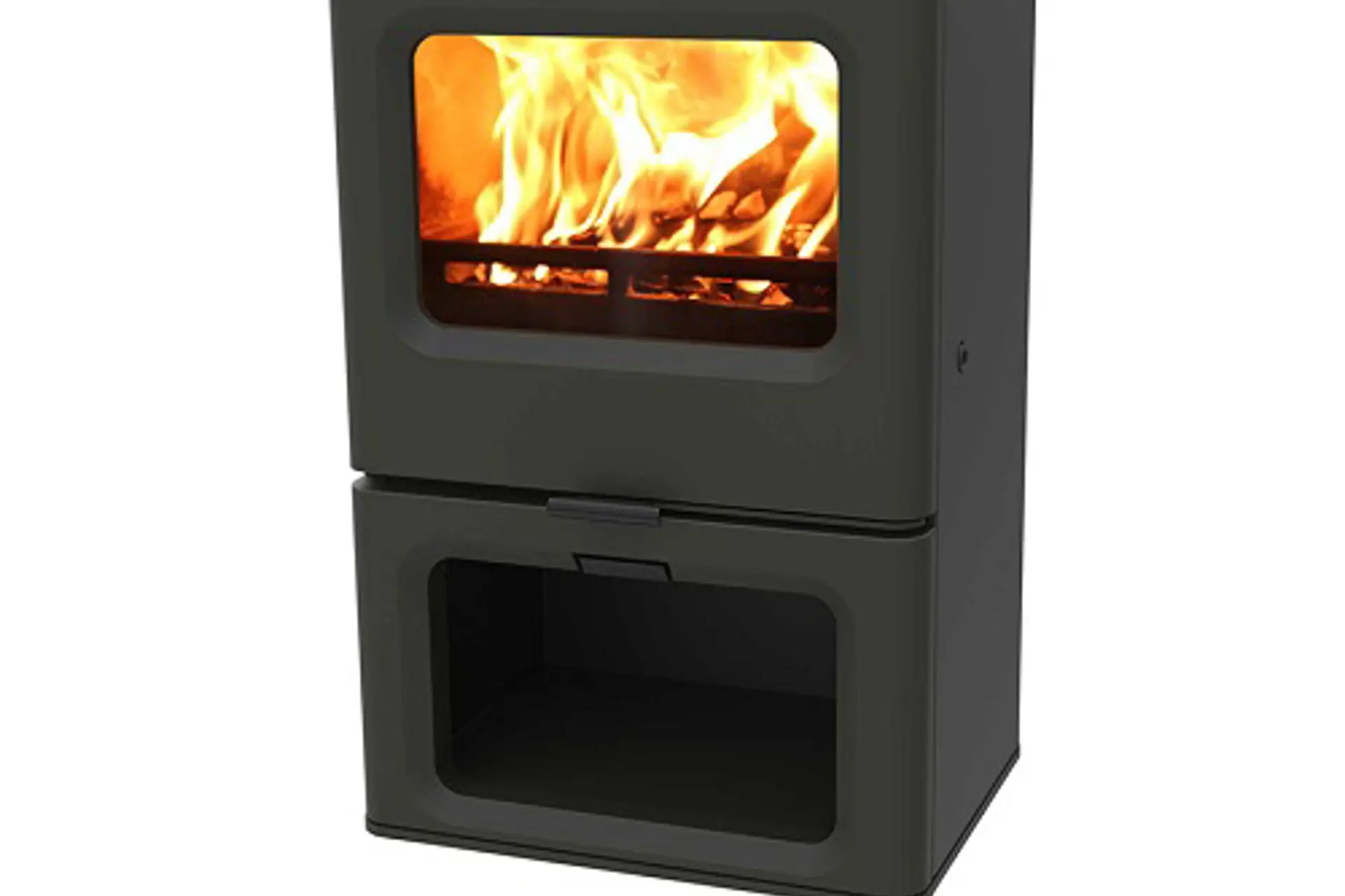 Charnwood_Skye_5_hout_sokkel.jpg