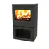 Charnwood_Skye_5_hout_sokkel.jpg